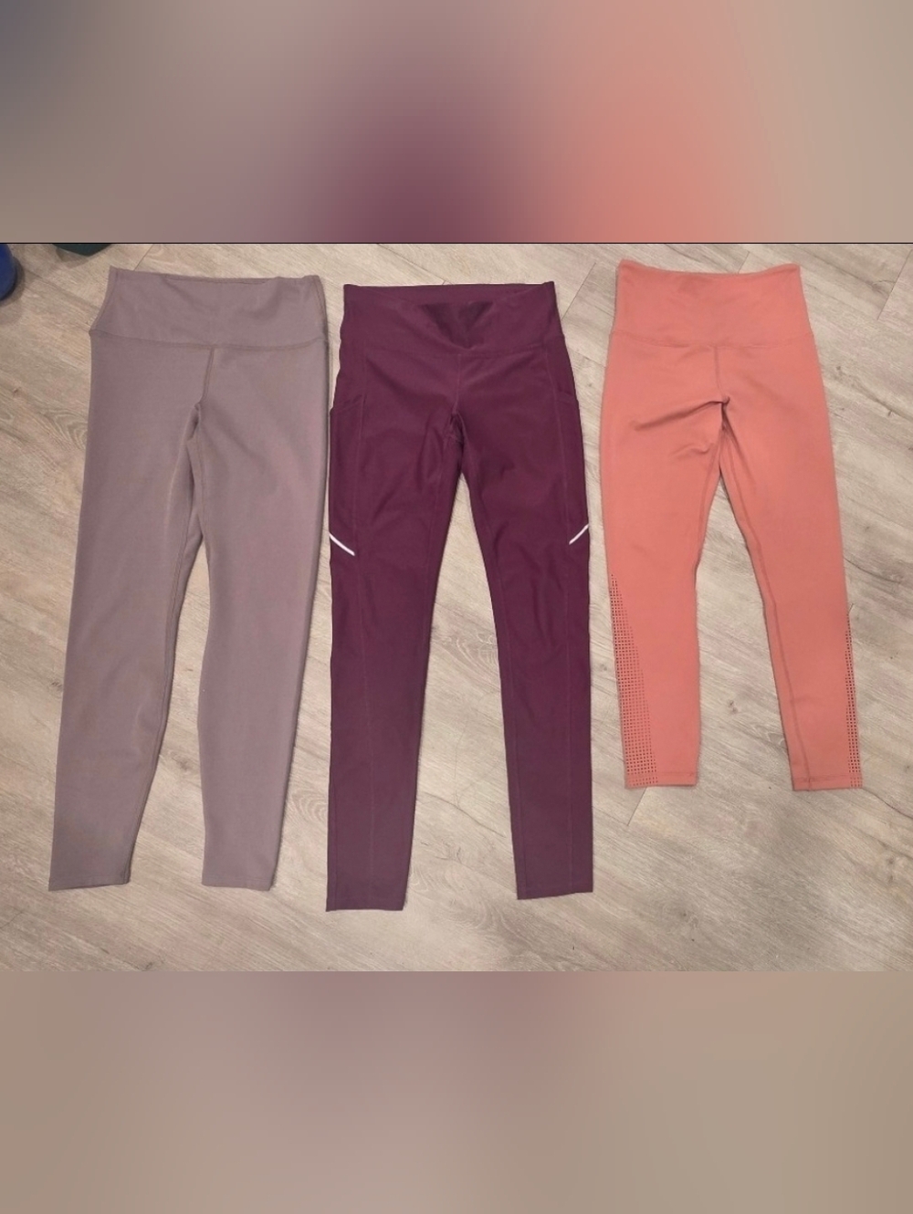 Leggings
